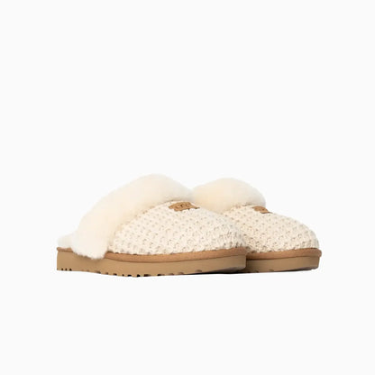Women's Cozy Slipper