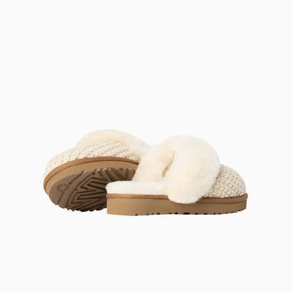 Women's Cozy Slipper