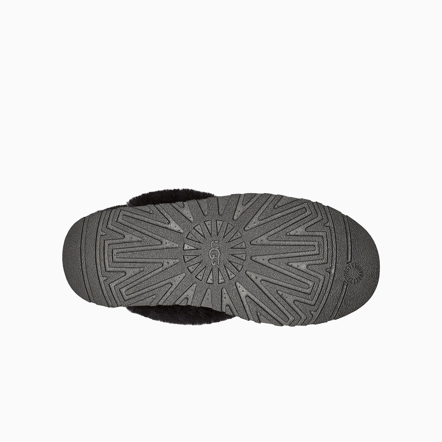 Women's Disquette Slides