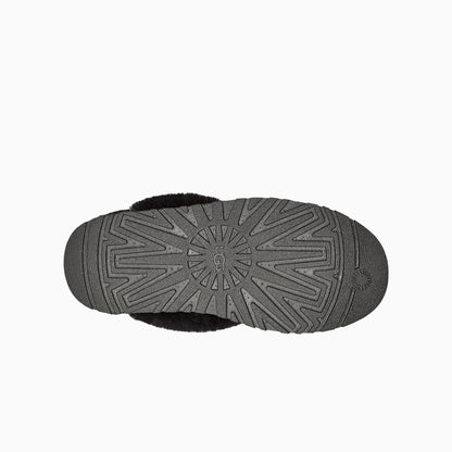 Women's Disquette Slides