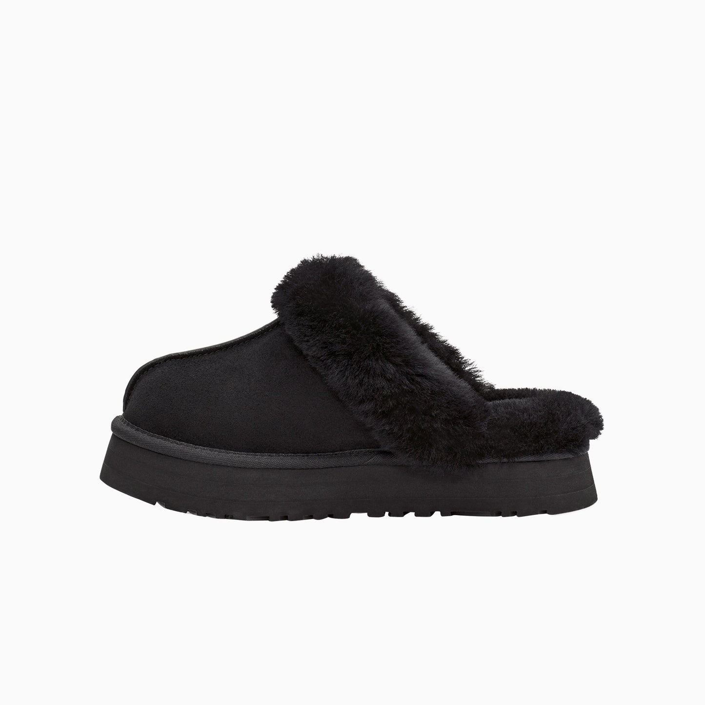 Women's Disquette Slides