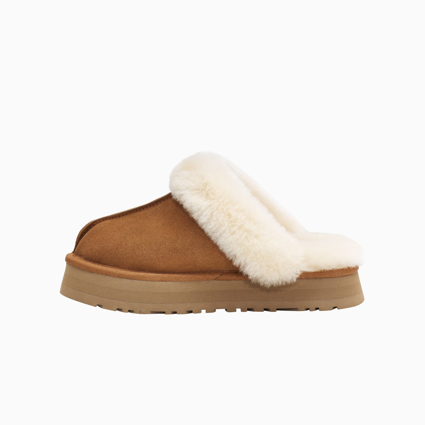 Women's Disquette Slides