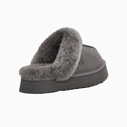 Women's Disquette Slides