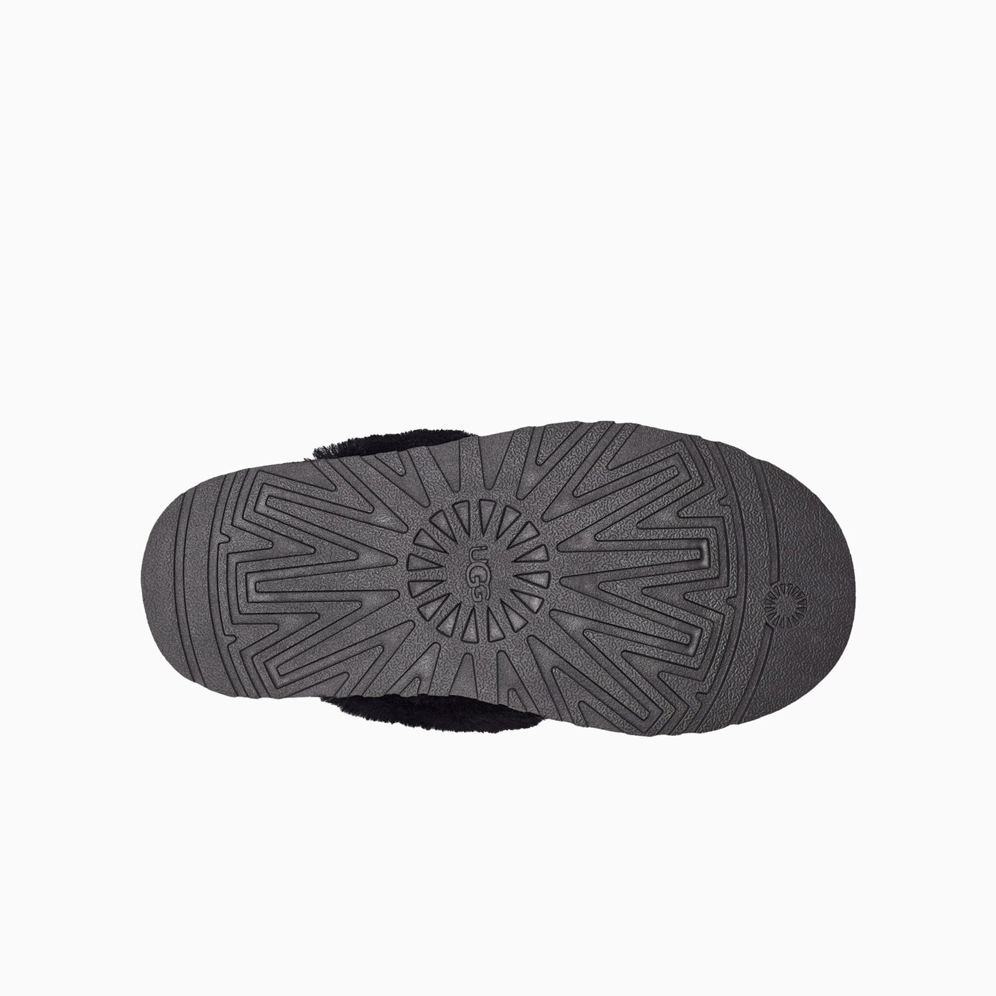 Women's Funkette Slides