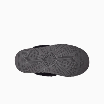 Women's Funkette Slides