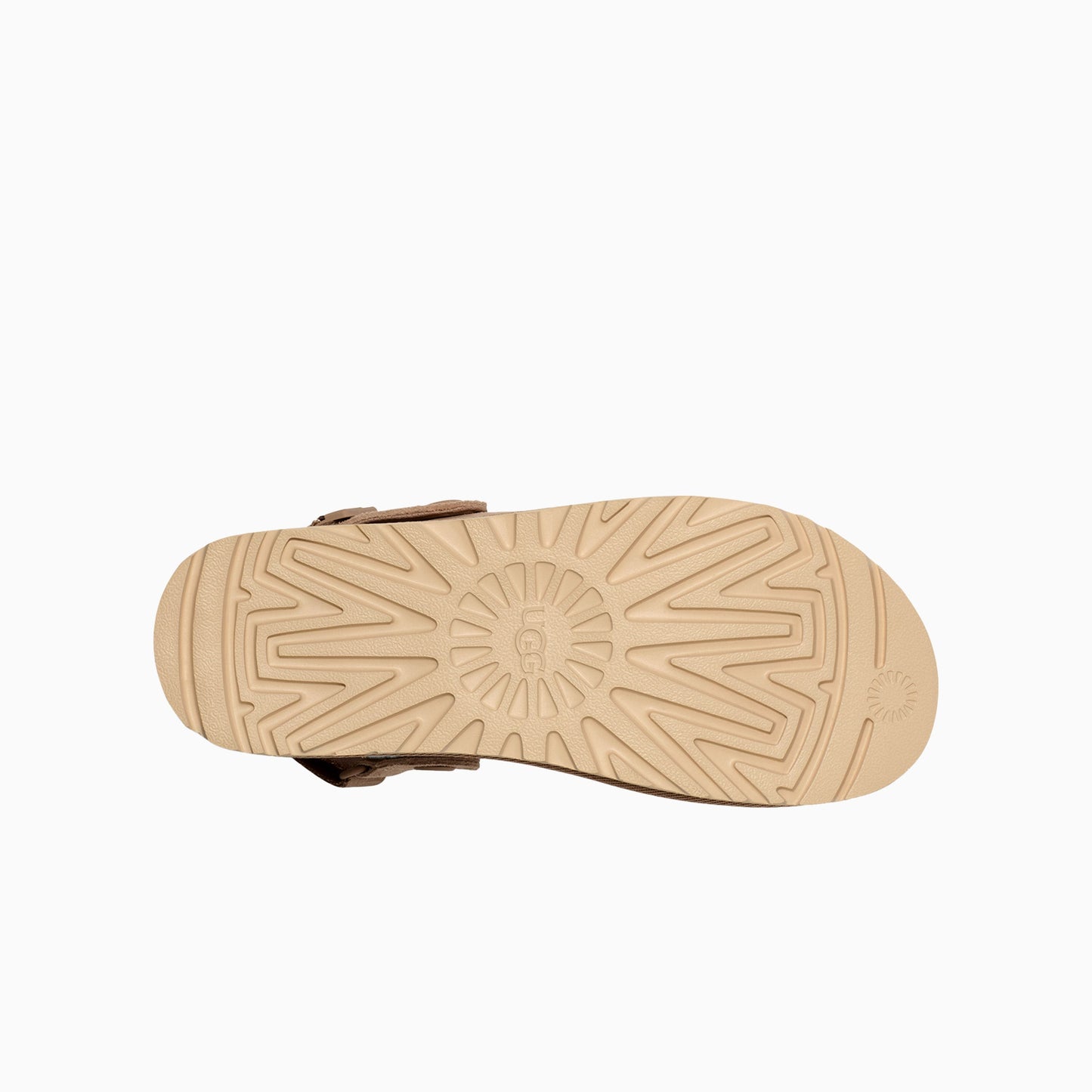 Women's Goldenstar Clog Slides