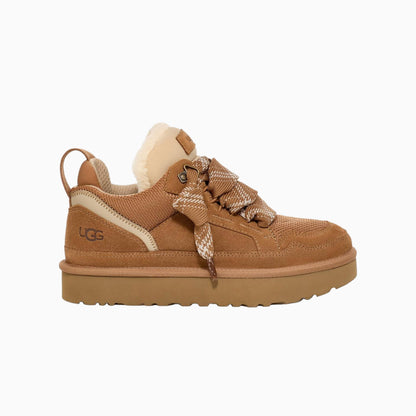 Women's Lowmel Sneaker