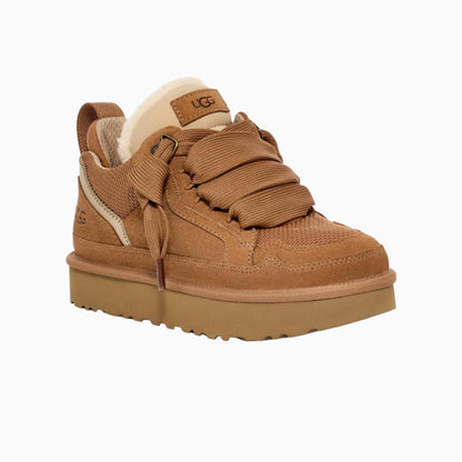 Women's Lowmel Sneaker