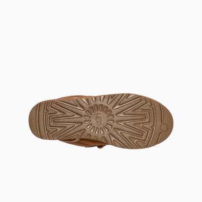 Women's Lowmel Sneaker