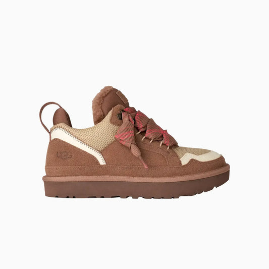 Women's Lowmel Sneaker