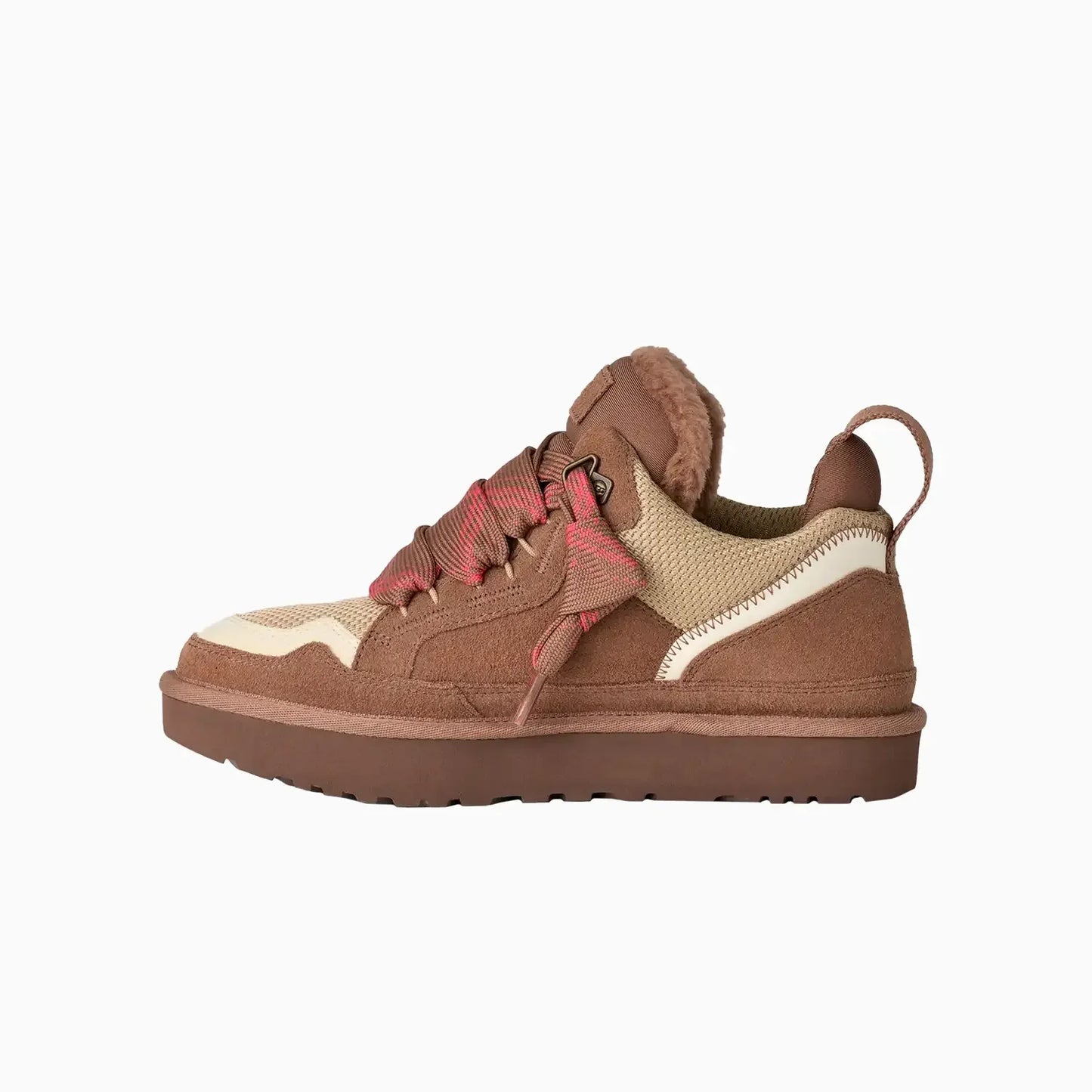 Women's Lowmel Sneaker