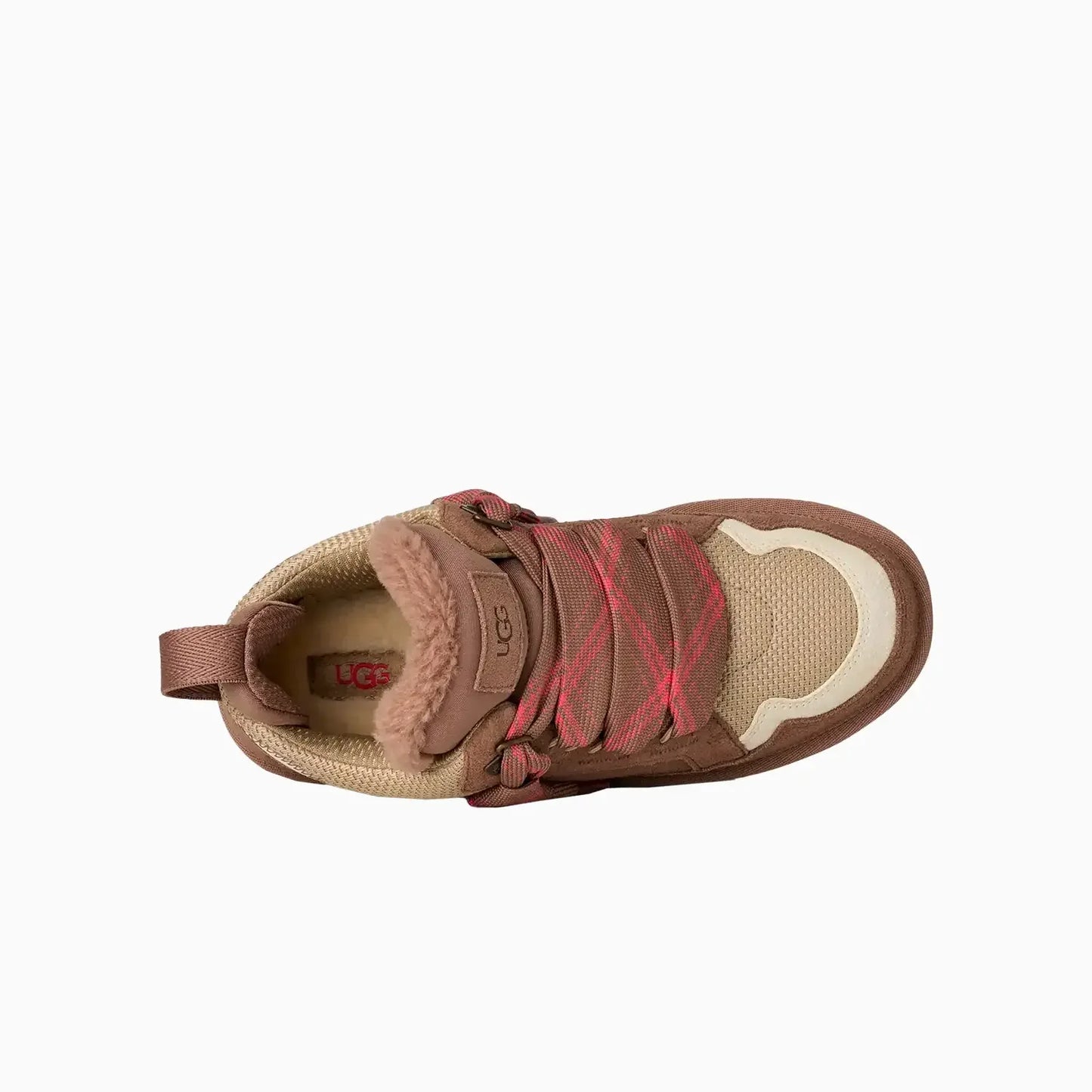 Women's Lowmel Sneaker