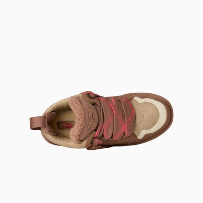 Women's Lowmel Sneaker