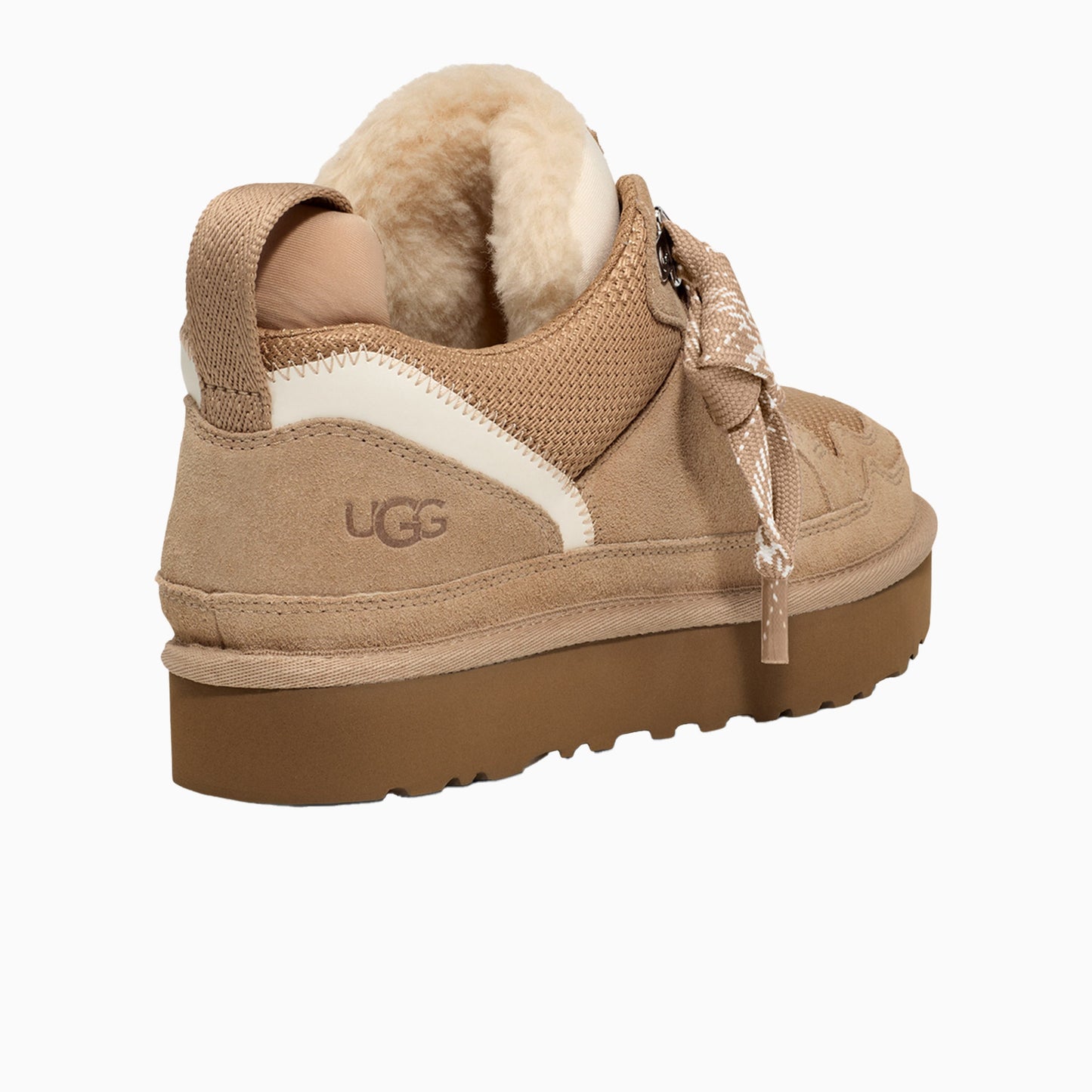 Women's Lowmel Sneaker