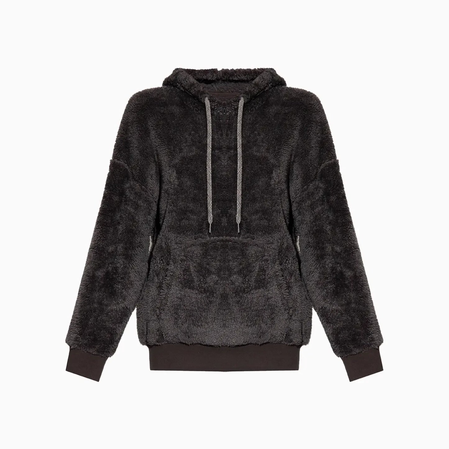 Women's Loyra UGGfluff Pull Over Hoodie
