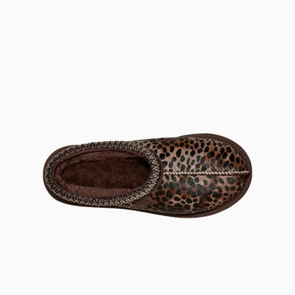 Women's Tasman Caspian Slipper