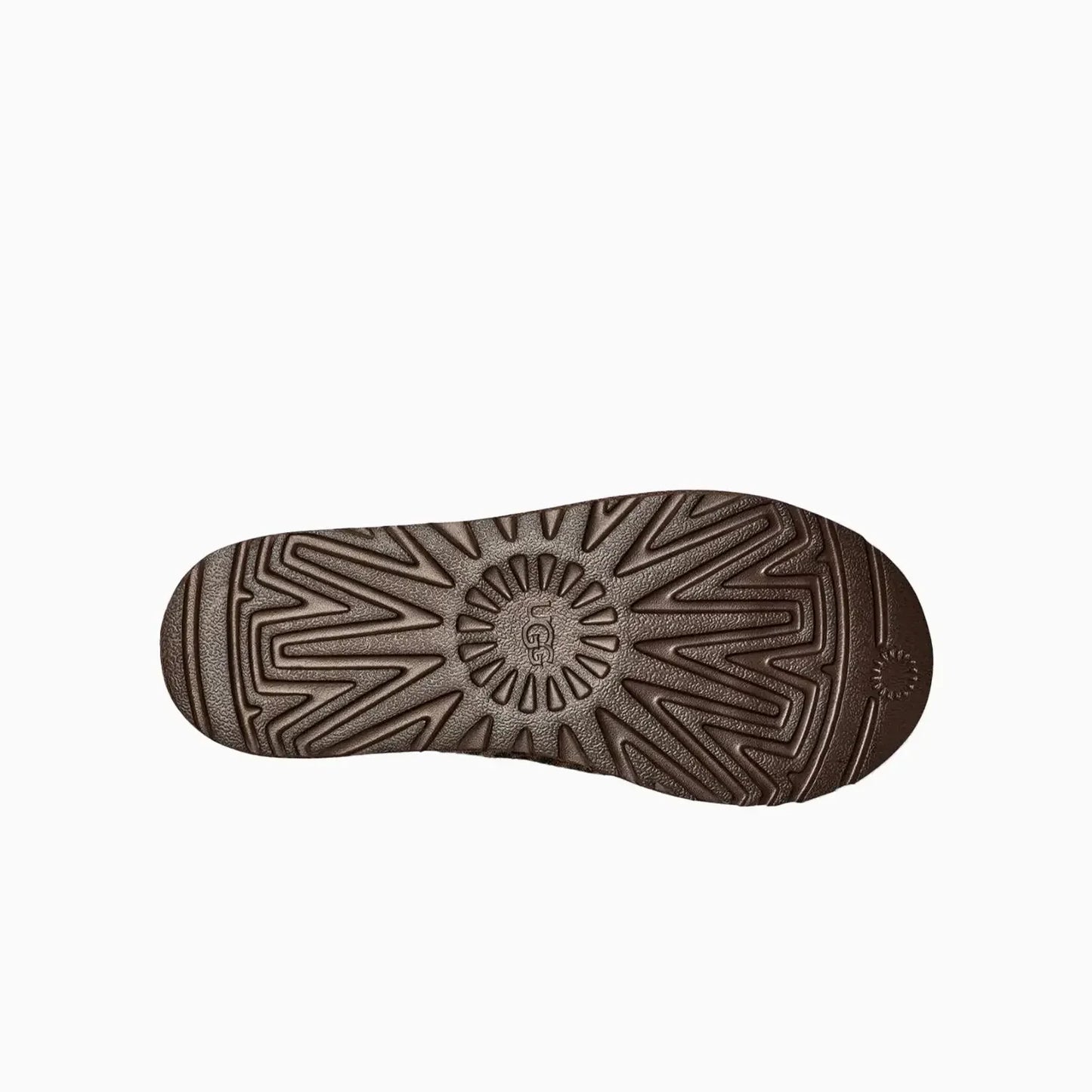 Women's Tasman Caspian Slipper