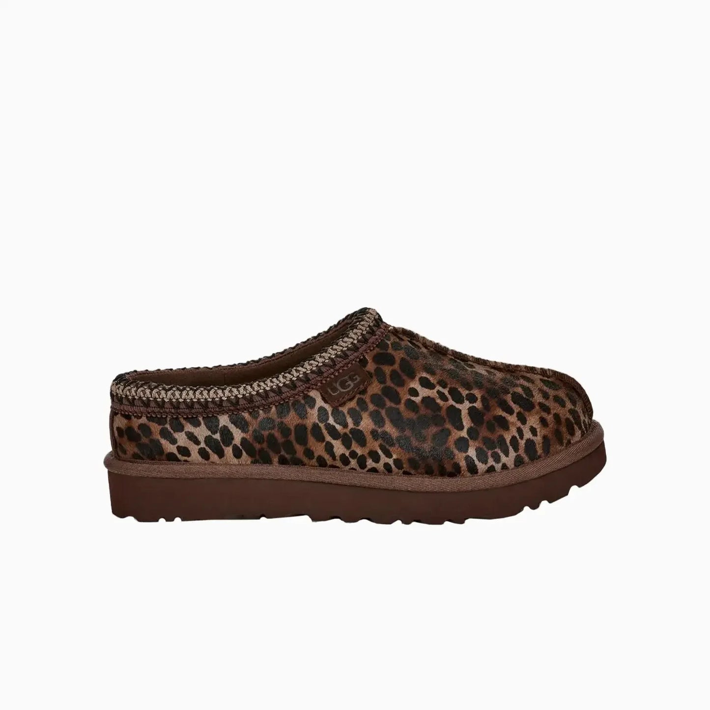 Women's Tasman Caspian Slipper