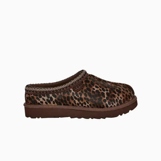 Women's Tasman Caspian Slipper