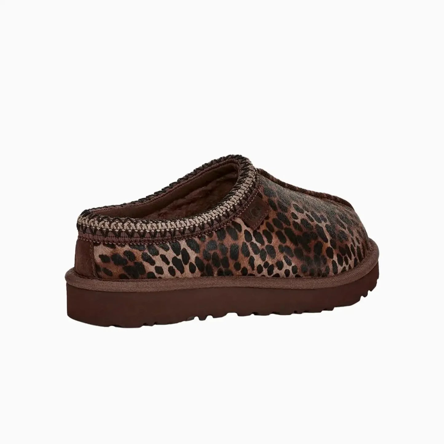 Women's Tasman Caspian Slipper