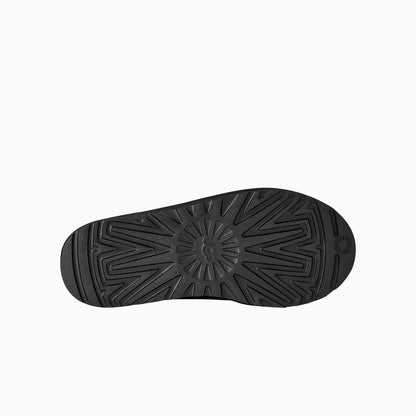 Women's Tasman II Slipper