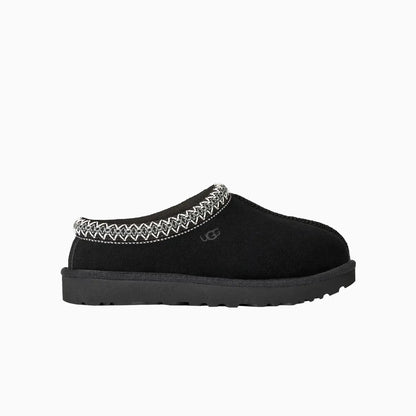 Women's Tasman II Slipper