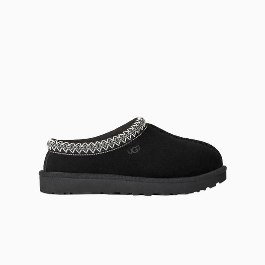 Women's Tasman II Slipper