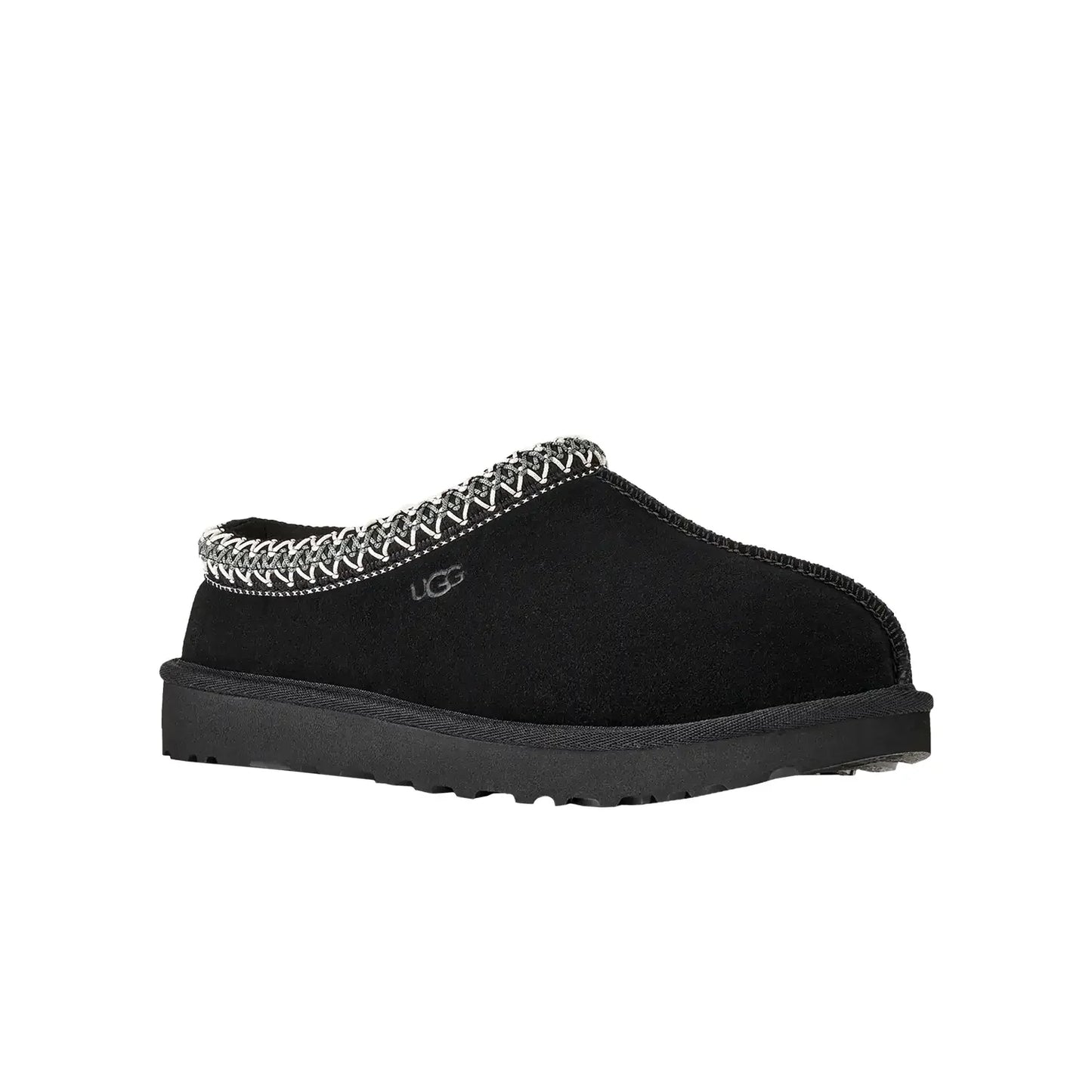 Women's Tasman II Slipper
