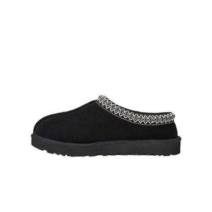 Women's Tasman II Slipper