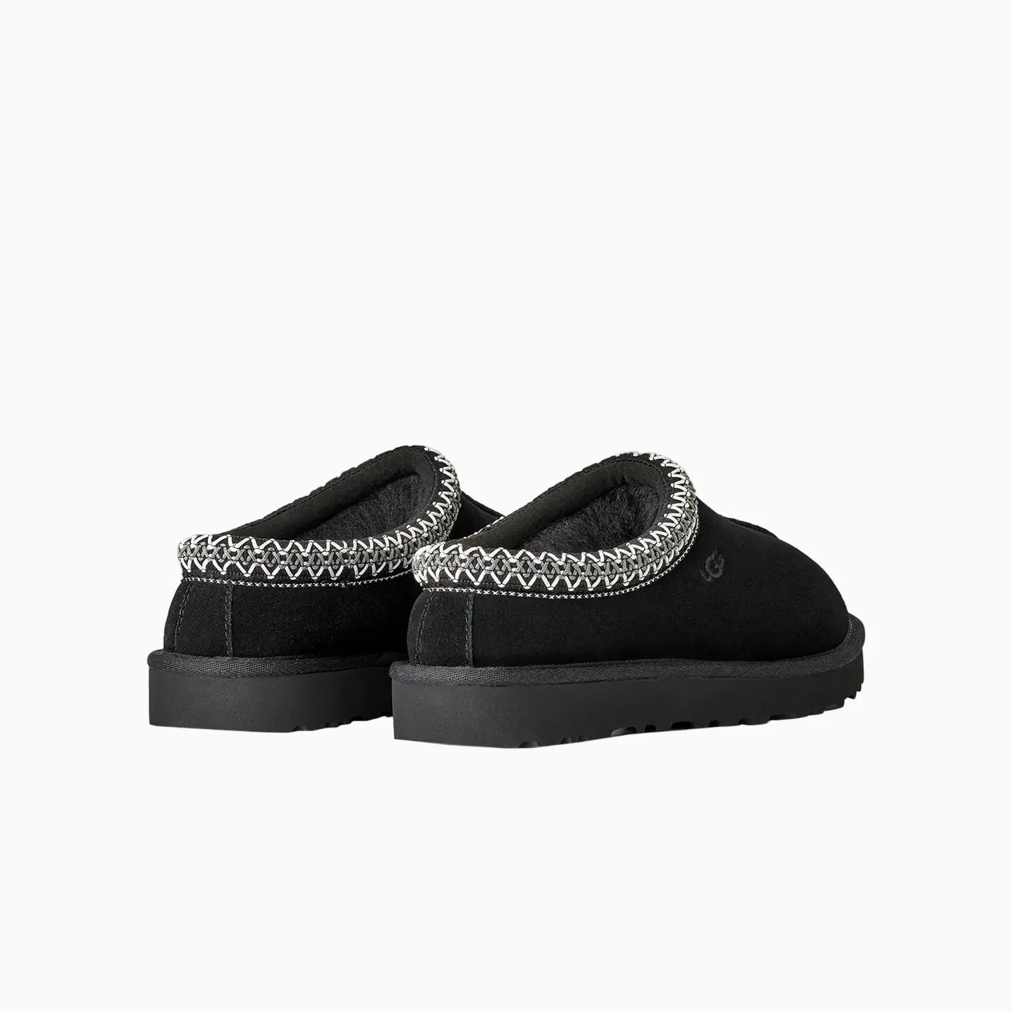 Women's Tasman II Slipper