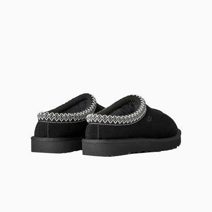 Women's Tasman II Slipper