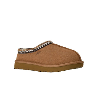 Women's Tasman II Slipper