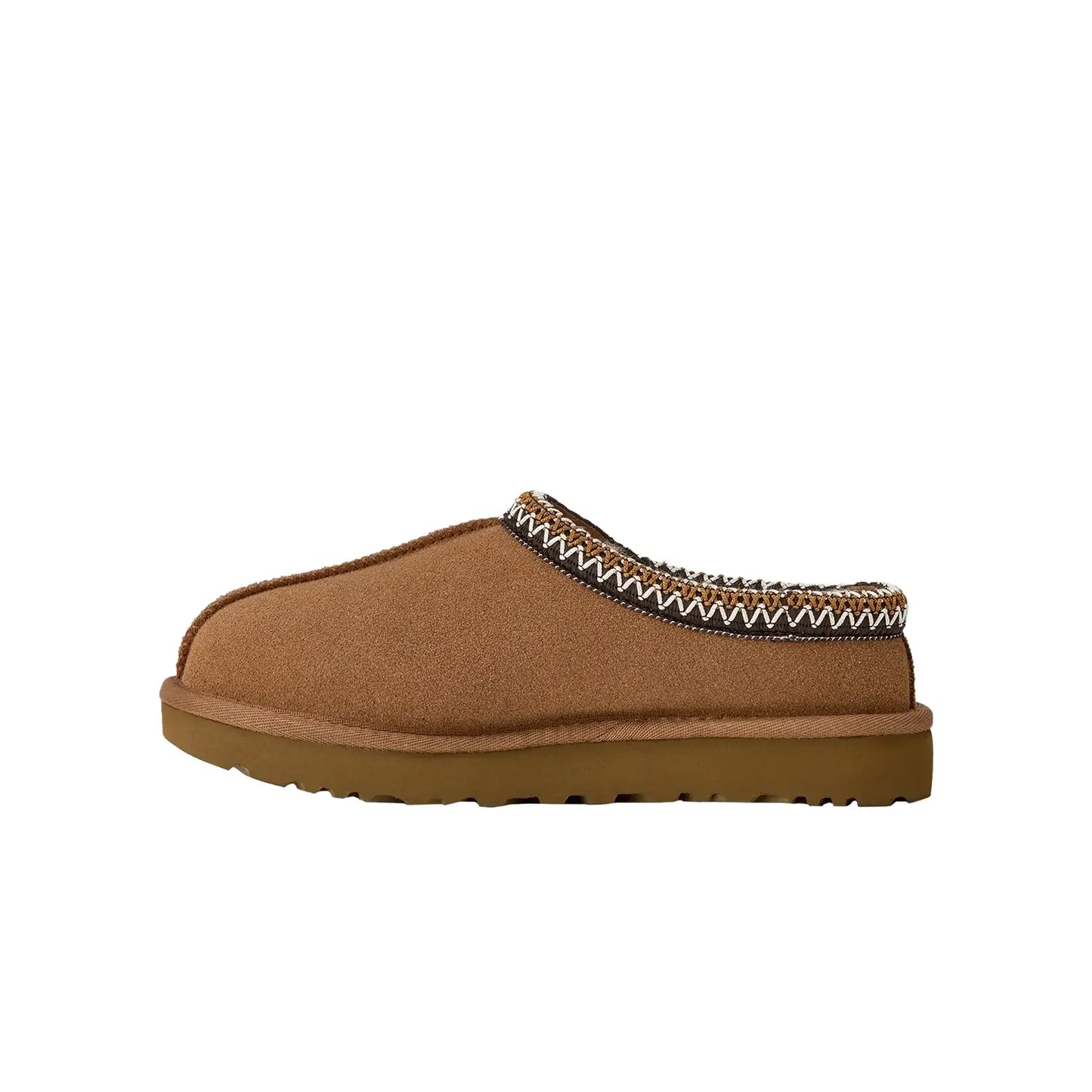 Women's Tasman II Slipper