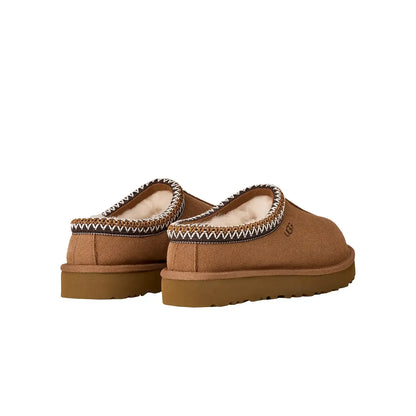 Women's Tasman II Slipper