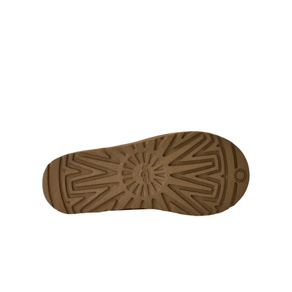 Women's Tasman II Slipper