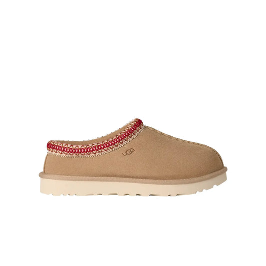 Women's Tasman II Slipper