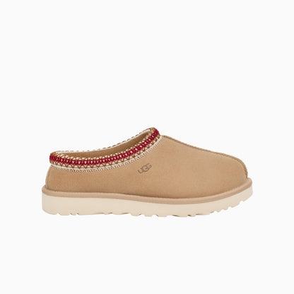 Women's Tasman Slipper