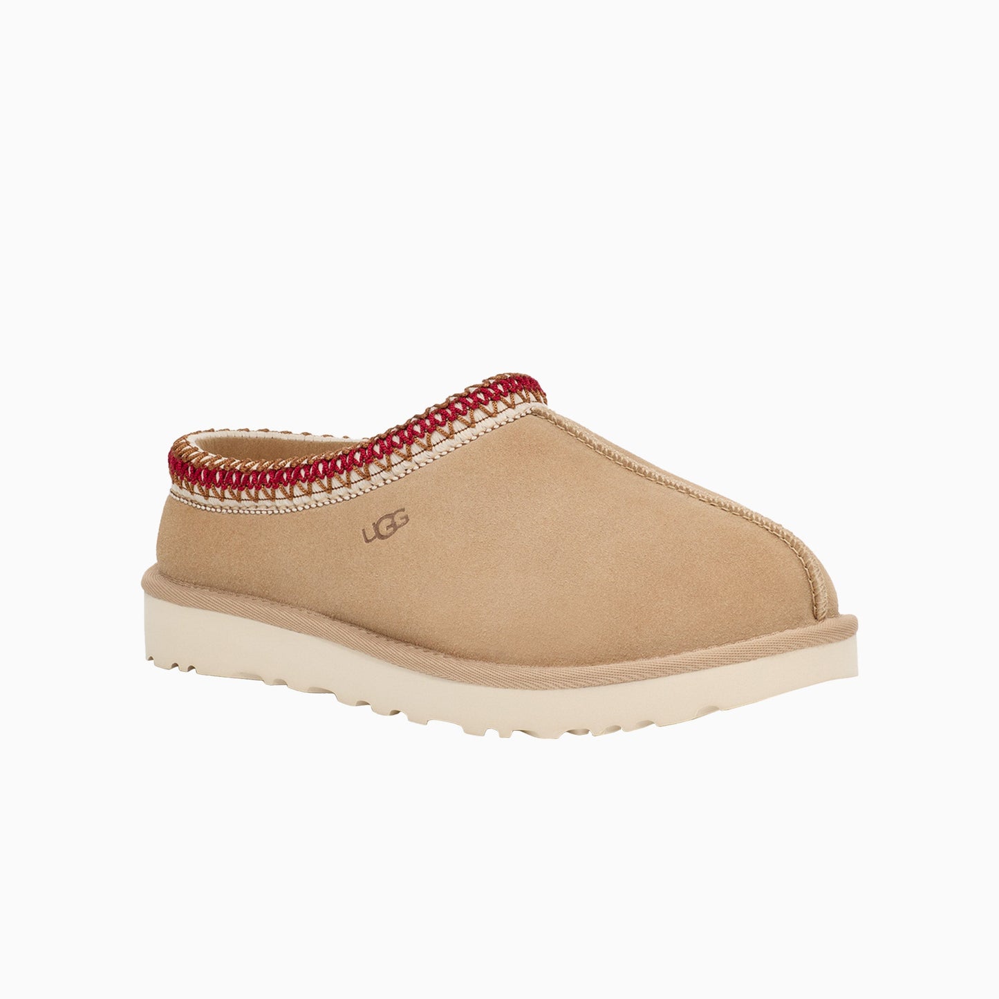 Women's Tasman Slipper
