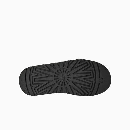 Women's Tazz II Slipper