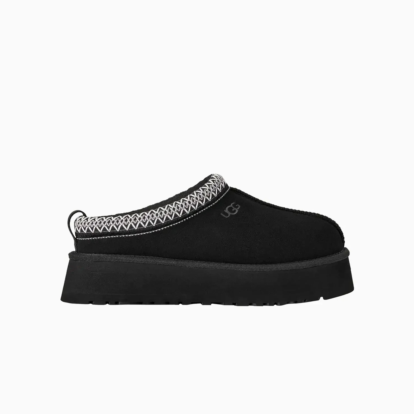 Women's Tazz II Slipper