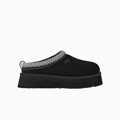 Women's Tazz II Slipper