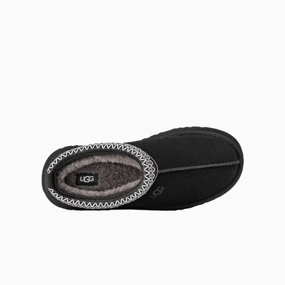 Women's Tazz II Slipper