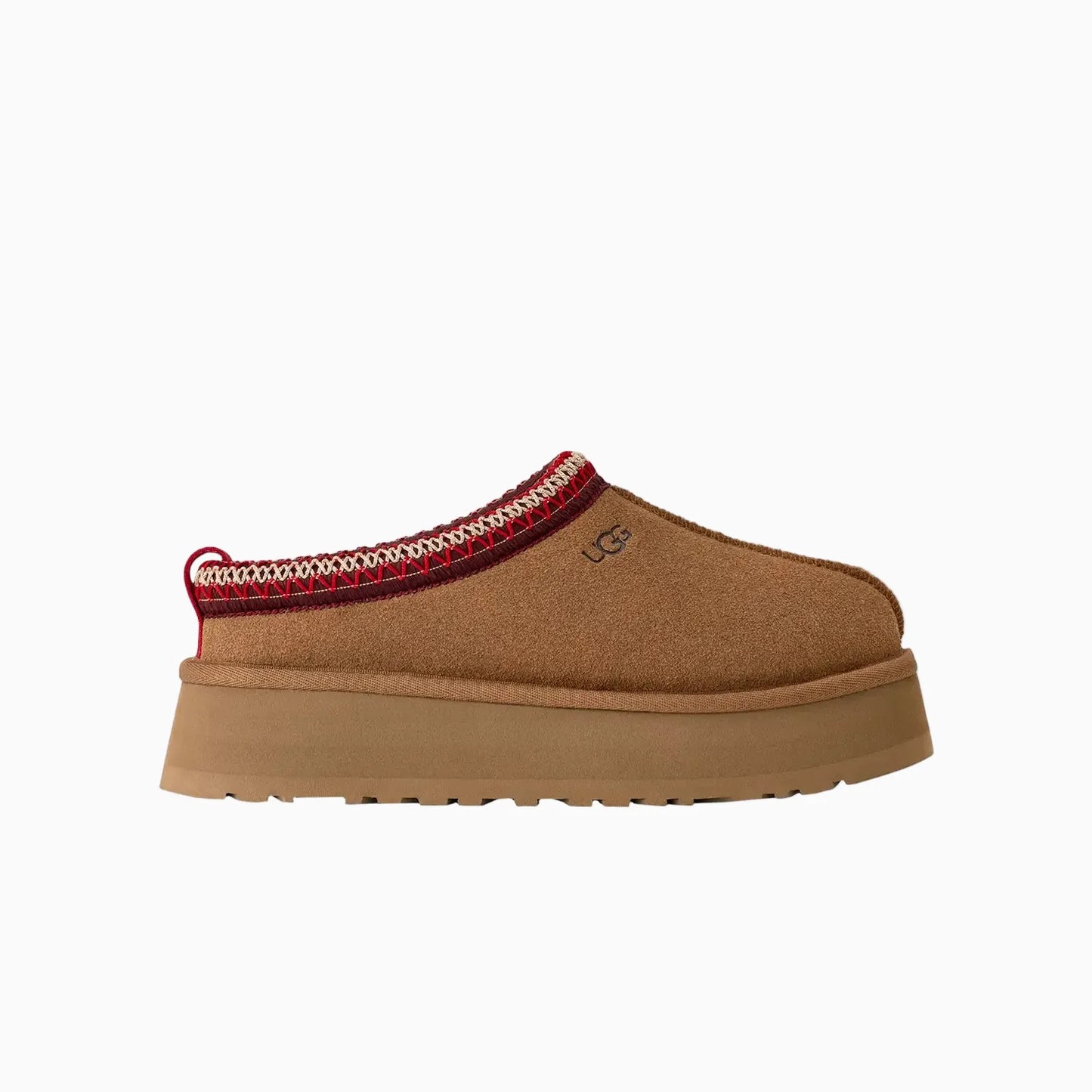 Women's Tazz II Slipper