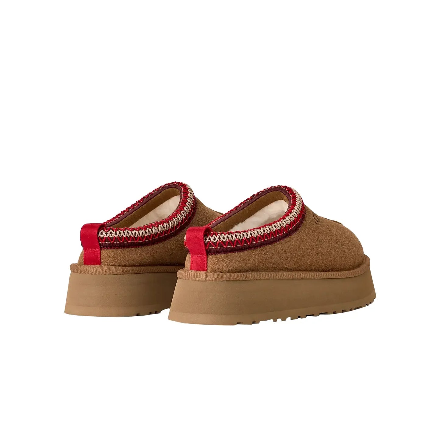 Women's Tazz II Slipper