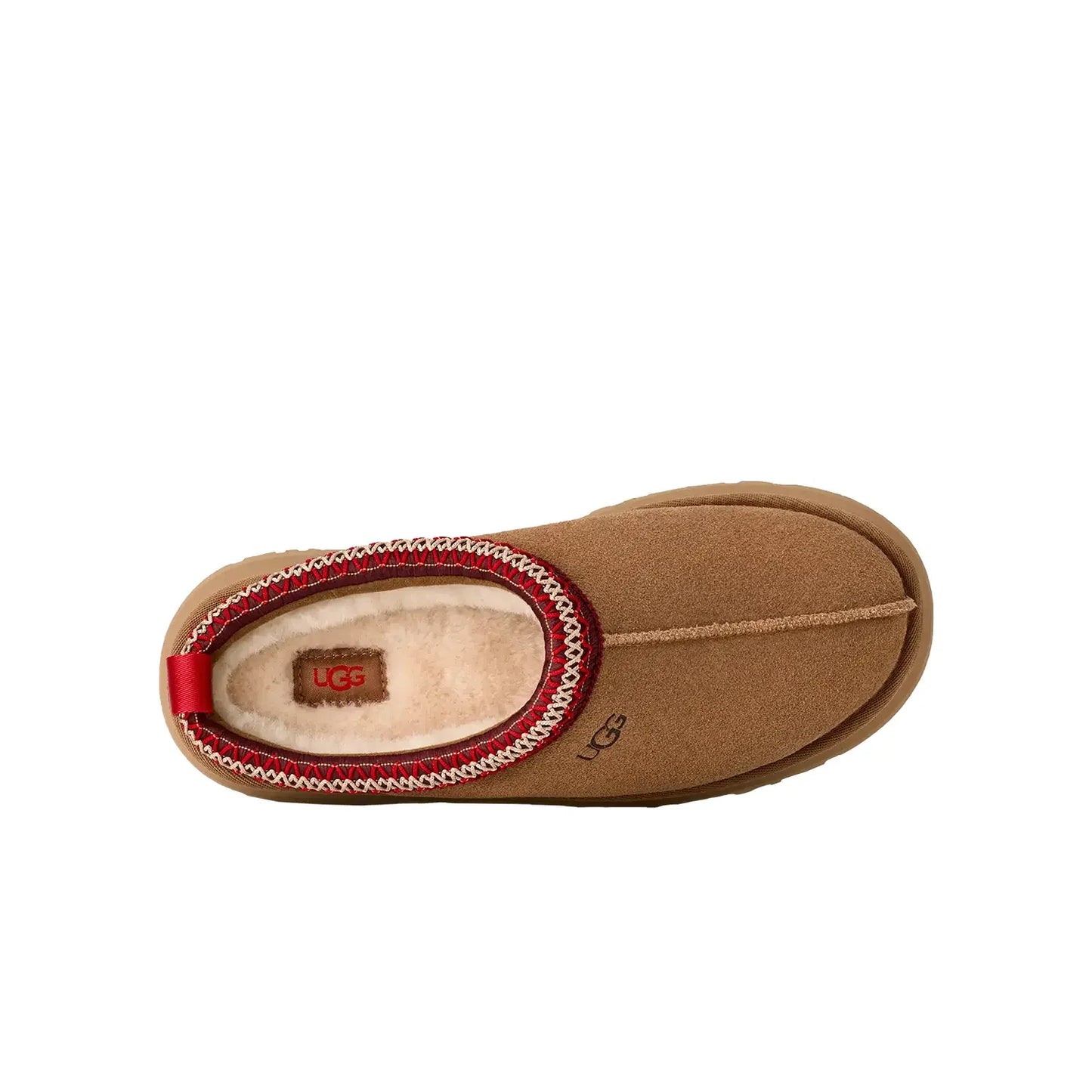 Women's Tazz II Slipper