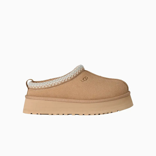 Women's Tazz II Slipper