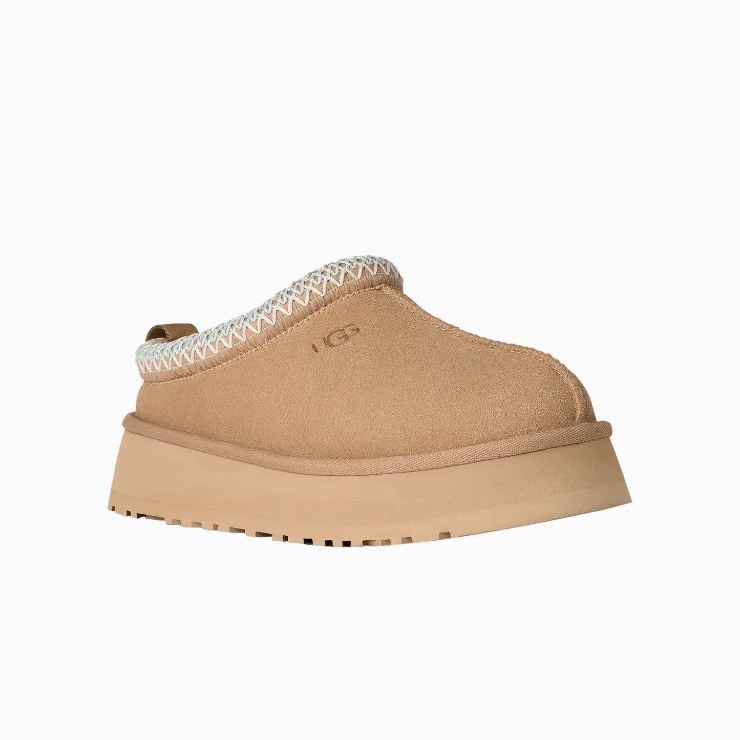 Women's Tazz II Slipper