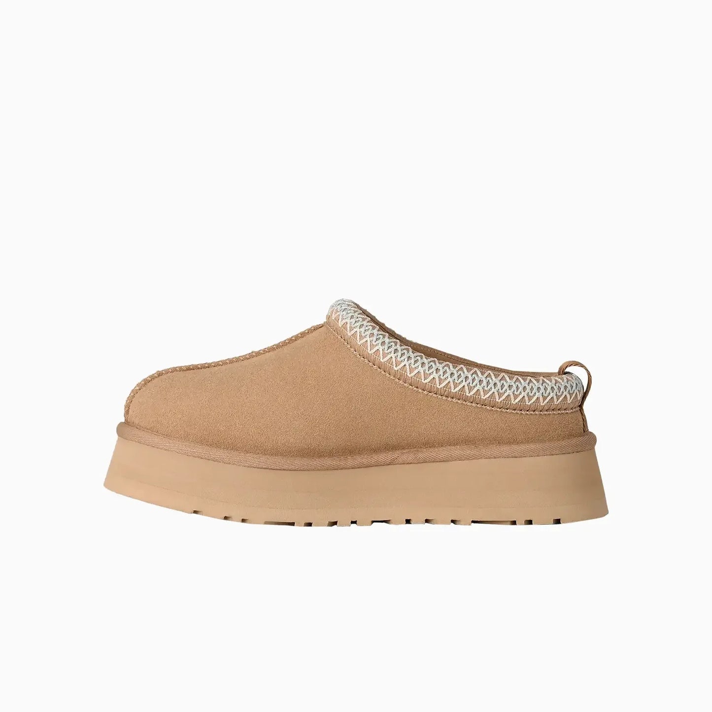 Women's Tazz II Slipper
