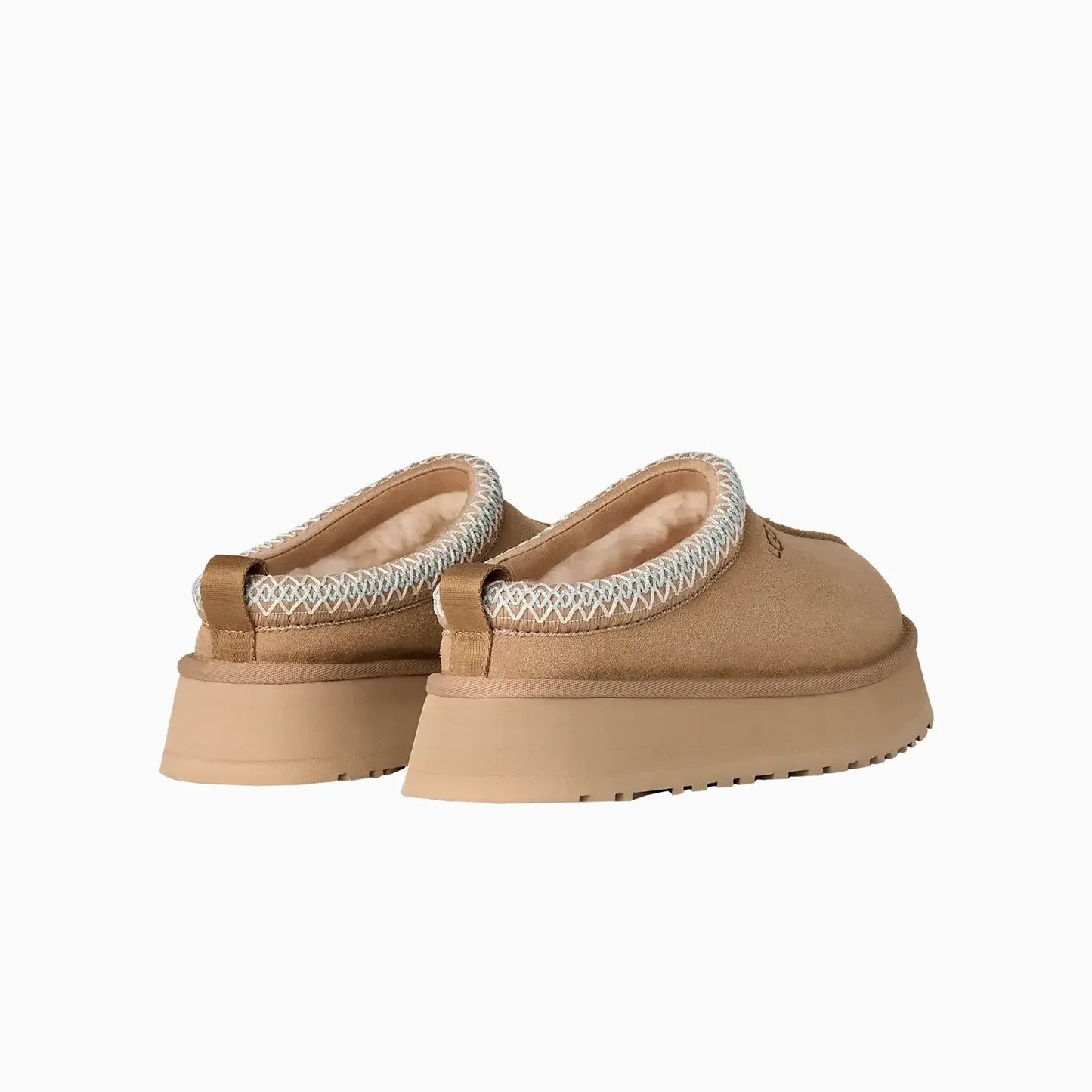 Women's Tazz II Slipper