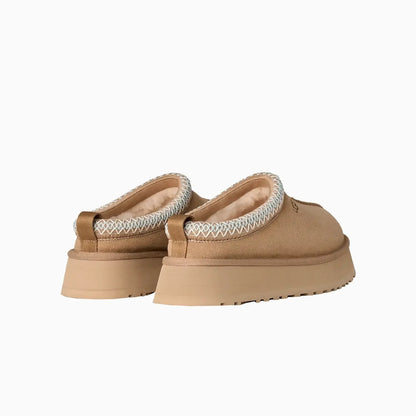 Women's Tazz II Slipper